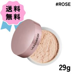 Sisley フィトタンパウダー 3 rosy 完売品 - メルカリ