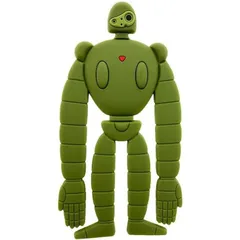 2025年最新】ロボット兵・小物の人気アイテム - メルカリ