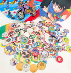 昭和レトロ　メンコ　めんこ　当時物　希少 Yahoo!オークション - 昭和レトロ 昭和 めんこ メンコ 希少