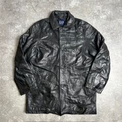 THIMISTER シルクサテンノースリーブベルテッドロングドレス  