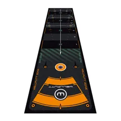 2025年最新】wellputt 3mの人気アイテム - メルカリ