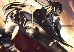 男性向け 全年齢 一般 同人誌 <<艦隊これくしょん>> Bauchschmerzen vol.2 / つーはん / ハライ亭