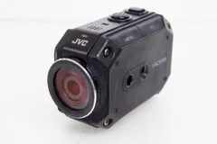 2025年最新】JVC GC-XA2の人気アイテム - メルカリ