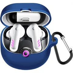 新品未開封Anker Soundcore VR P10 A3850Z21 soundcore VR P10, True Wireless Earbuds Made for Meta Quest