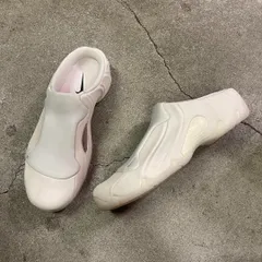 2025年最新】クロッグポジットの人気アイテム - メルカリ