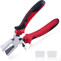 Item thumbnail for item 1517dc93-9512-4d1e-a5b4-761b3ff34b2d