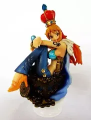 2025年最新】one piece チェスピースコレクションRの人気