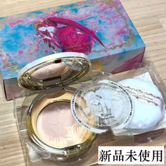 2024年最新】ミラノコレクション フェイスパウダーセットの人気 