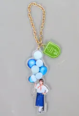 2025年最新】なにわのにわ アジアの人気アイテム - メルカリ