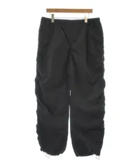 BEAMS パンツ（その他） メンズ 【古着】【中古】【送料無料】