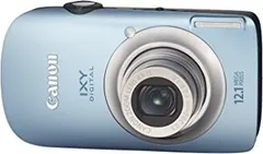 2025年最新】CANON IXY 510ISの人気アイテム - メルカリ