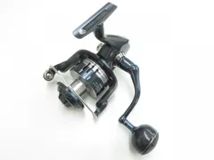 福岡シマノ STRADIC ストラディック　SW8000HG 8000番 SHIMANO】【STRADIC】シマノ『20ストラディック SW8000HG