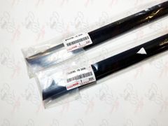 安いセリカ ドアベルトモールの通販商品を比較 | ショッピング情報の  