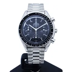 2025年最新】3510.50 コマの人気アイテム - メルカリ