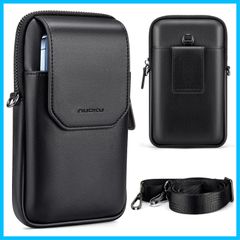 Item thumbnail for item 0643364c-a04f-4e50-86b4-64223e20b850