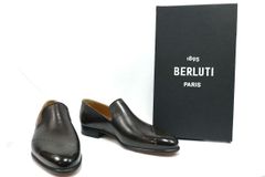 Item thumbnail for item 5af32af5-990d-47e0-b17e-626d693d4a6f