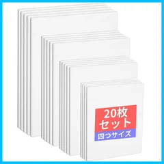 2023年最新】トップ4 キャンバスボードの人気アイテム - メルカリ