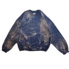 Msize remake sweat リメイク スエット 25030723