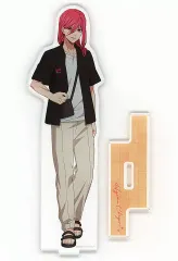 【中古】アクリルスタンド・アクリルパネル 千切豹馬 arti-mate 描き下ろしイラスト 待ち合わせver. BIGアクリルスタンド 「ブルーロック」 アニメイト限定