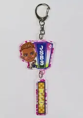 【中古】雑貨 ELLY(三代目 J SOUL BROTHERS) 灯篭キーホルダー 「居酒屋えぐざいる」