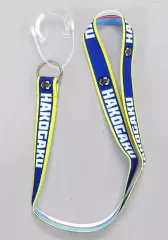 2026年最新】弱虫ペダル ラバーストラップの人気アイテム - メルカリ