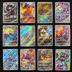 【24時間以内発送】古代の咆哮 バラ 28パック 24時間以内発送】古代の咆哮 バラ 28パック 2025年最新】古代の咆哮
