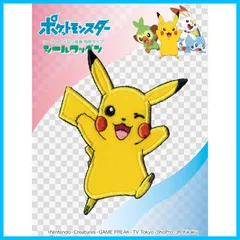 2024年最新】pocket pikachuの人気アイテム - メルカリ