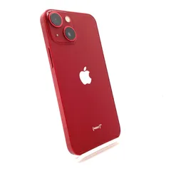 2025年最新】iphone13 本体 128 レッドの人気アイテム - メルカリ