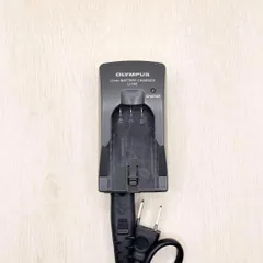 2026年最新】フェラーリ バッテリーチャージャーの人気アイテム - メルカリ