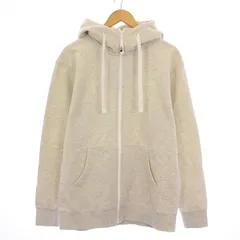 ザノースフェイス THE NORTH FACE REARVIEW FULL ZIP HOODIE リアビューフルジップフーディ ジップアップパーカー ジャケット スウェット ロゴ L グレー NT12340 タグ付き /BB