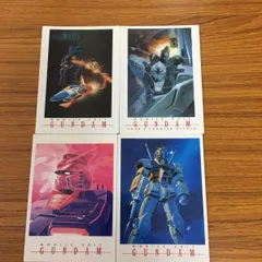 2024年最新】ガンダムカードダスマスターズの人気アイテム - メルカリ