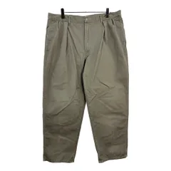 ポロチノ　アメリカ製 USA製　28×30 楽天市場】【中古】Polo by Ralph Lauren ポロラルフローレン