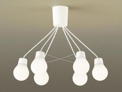 MUUTO ペンダントソケットのみオフホワイト 8個 - メルカリ