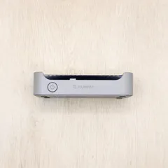 中古品】FUJIFILM Fine Pix Z3 起動確認 付属品有 電池消耗