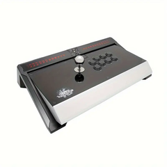 Qanba Fighter Q5 Dragon Arcade Joystick