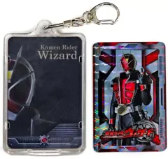 仮面ライダーの目が発光、バンダイより「仮面ライダーシリーズ