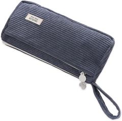 Item thumbnail for item b8d9f5b5-131c-4962-9b12-5c7e89d46bda