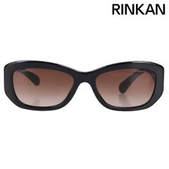 BURBERRY サングラス B4337-F バーバリー BURBERRY バーバリー サングラス 大ヒットモデル BE4337F 379887