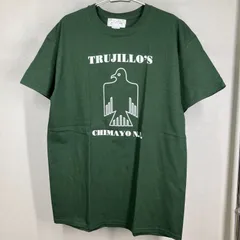 g*i様 Trujillo's トリフォリオス 手織りウールエコバッグ g*i様 Trujillo's トリフォリオス 手織りウールエコバッグ