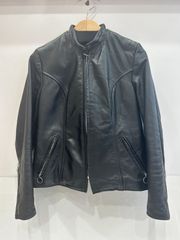 Item thumbnail for item 7cf702eb-2d5a-492c-b645-a52b5b7ff44c