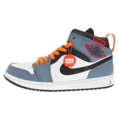 2026年最新】air jordan facetasmの人気アイテム - メルカリ