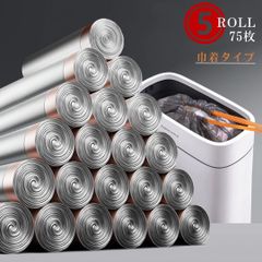 Item thumbnail for item 00905f38-aee0-4f94-b993-9bea66095799