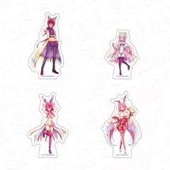 2025年最新】 ノーゲーム・ノーライフ ジブリール バニーVer.の人気