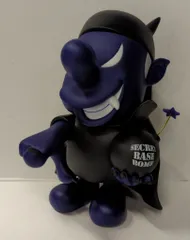 2026年最新】Twim フィギュアの人気アイテム - メルカリ