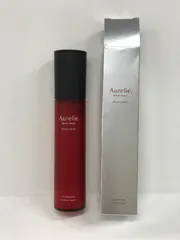 Aurelie. 3点セット新品未使用 Aurelie. オレリー トライアルセット 新品未使用 - メルカリ