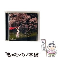 【中古】 さくらびと（初回生産限定盤） / SunSet Swish / 
