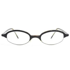 2024年最新】oliver peoples op-5 5の人気アイテム - メルカリ