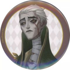 第五人格 SCARZ mone 缶バッジ 2025秋 28個セット 痛バ 第五人格 SCARZ mone 缶バッジ 2025秋 28個セット 痛バ | Mercari