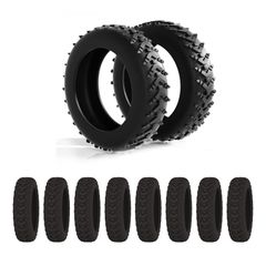 Item thumbnail for item bda6e895-0877-4912-980c-a634a972df0d