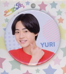 Item thumbnail for item 0e1390f7-f8a4-4946-95fa-368b86e2259d